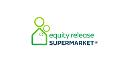 Equity Release Supermarket logo